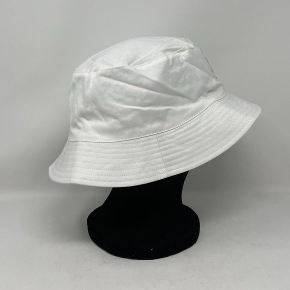 By Samii Ryan | One of Those Daze Bucket Hat - Picture 4 of 6